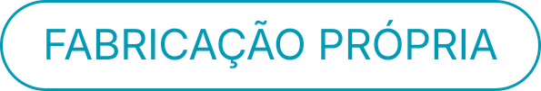 Fabricação própria (1)