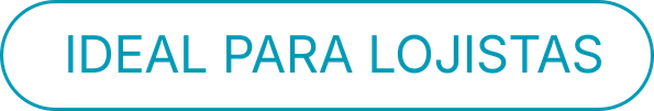 Fabricação própria (3)