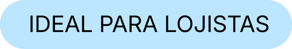 Fabricação própria (4)